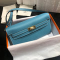 new-designer-premium-bags-nm23580