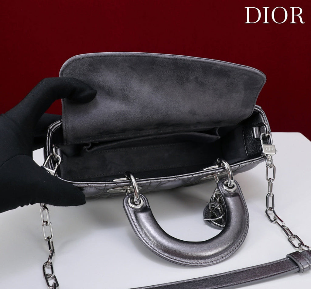Ezyycart Bags - Premium Luxury Goods and Accessories - AFFORDABLE LUXURY BAGS - 19049