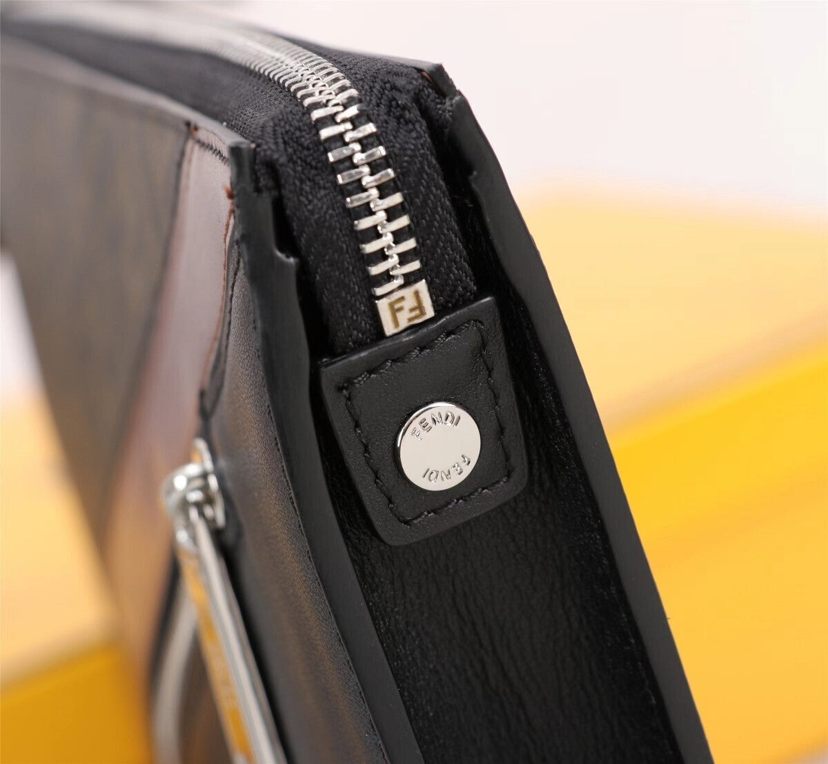 Ezyycart Bags Bags - High-Quality Designer Products for You - AFFORDABLE LUXURY BAGS - 19234