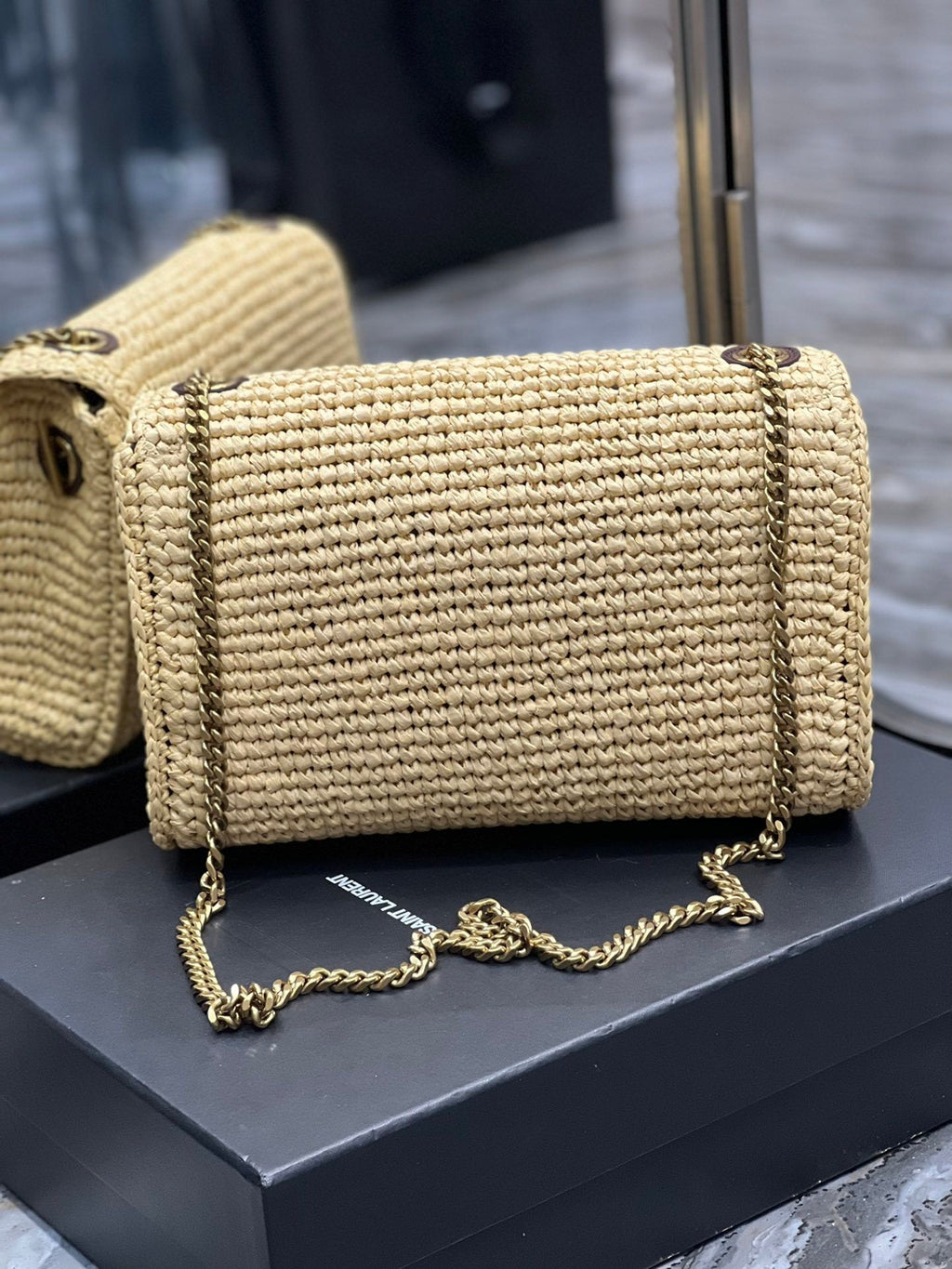 Ezyycart Bags - High-Quality Designer Products for You - AFFORDABLE LUXURY BAGS - 15170