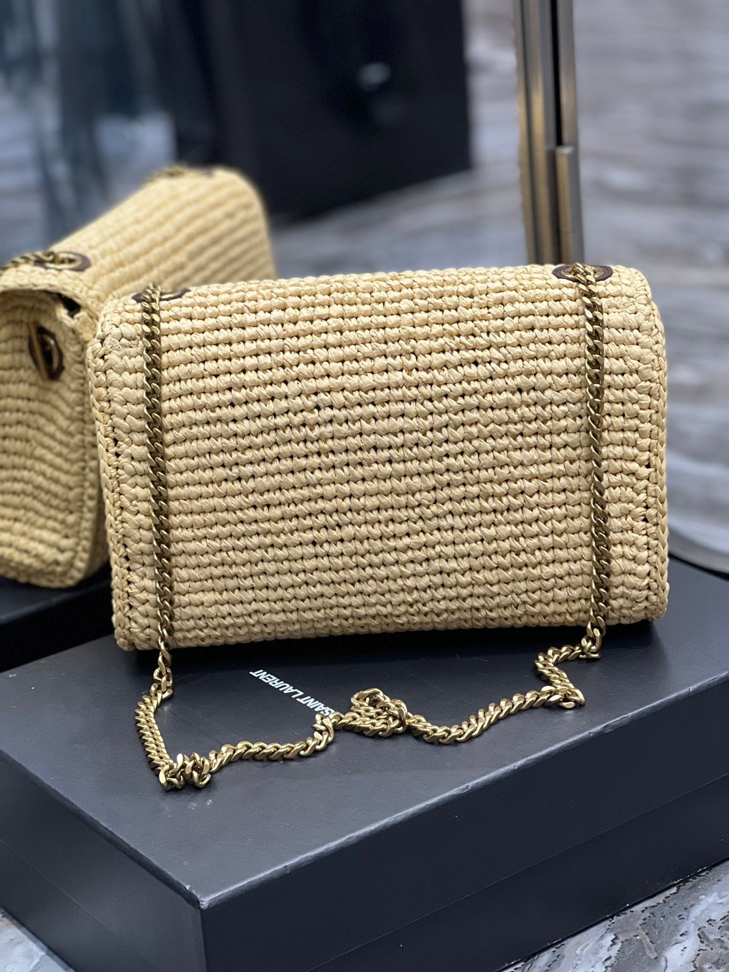 Ezyycart Bags - High-Quality Designer Products for You - AFFORDABLE LUXURY BAGS - 15170