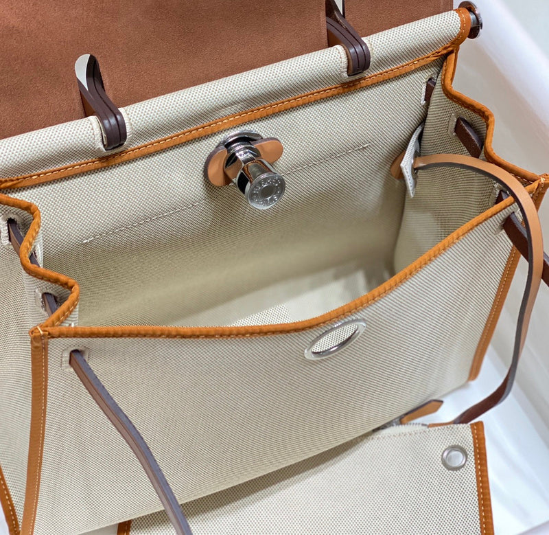 new-luxury-designer-bags-nm23497