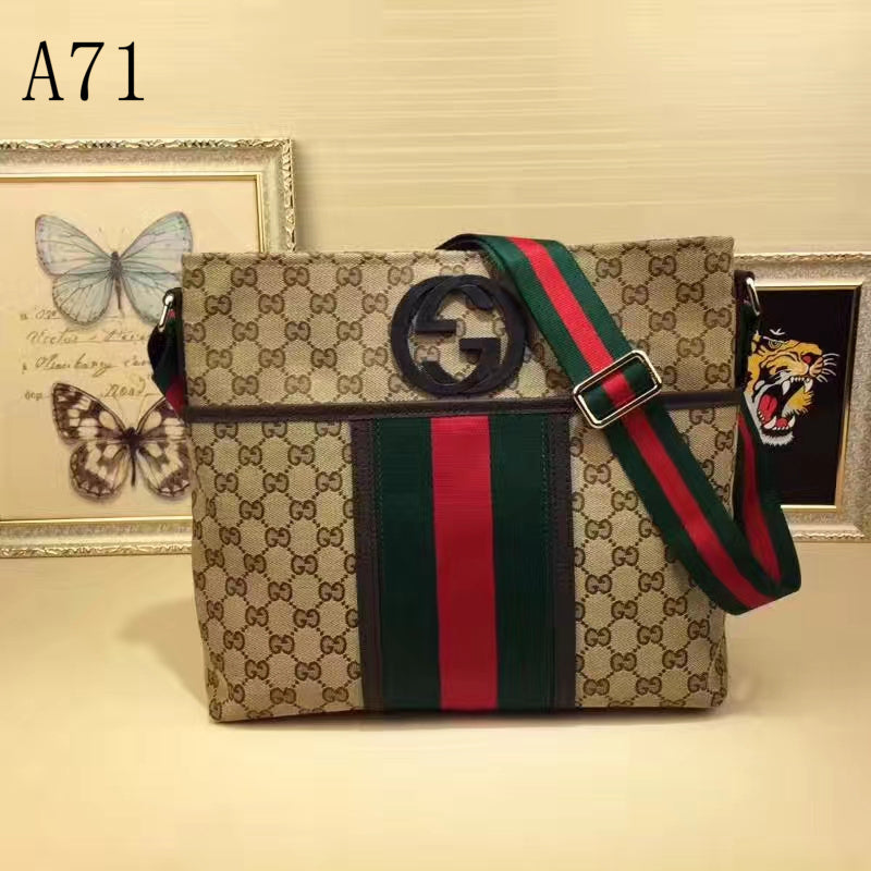Ezyycart Bags Bags - DESIGNER BAGS FOR WOMEN - AFFORDABLE LUXURY BAGS - 20147