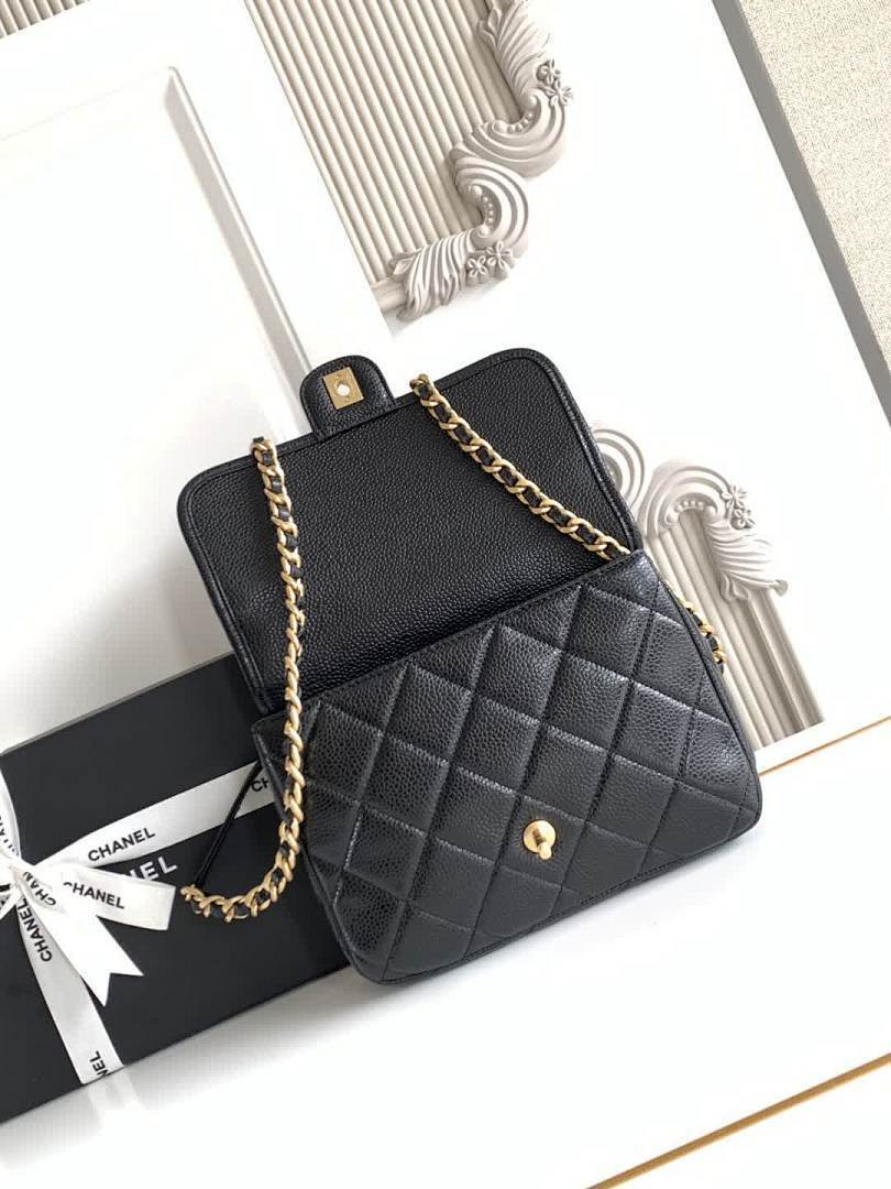 Anum Bags - High-Quality Designer Products for You - AFFORDABLE LUXURY BAGS - 17650