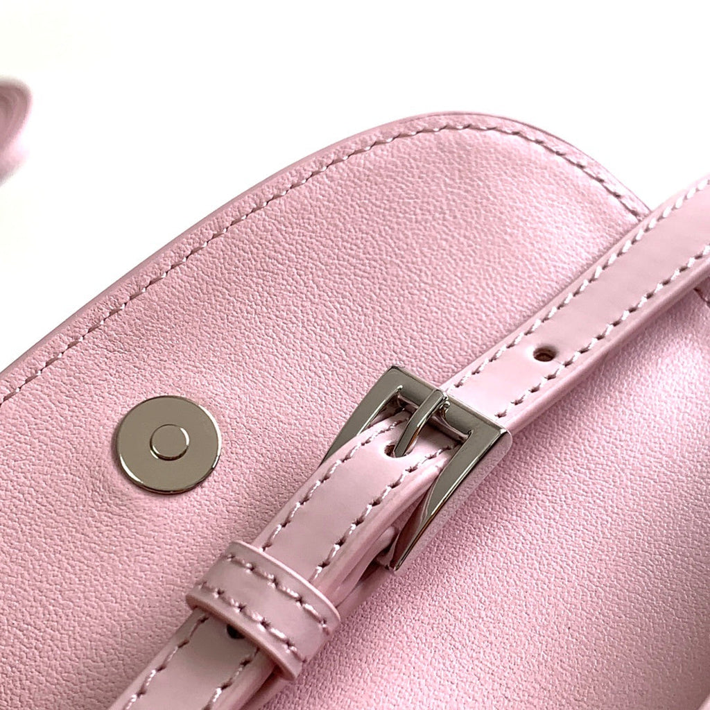 Ezyycart Bags - Best High-End Brands in One Place - AFFORDABLE LUXURY BAGS - 13736