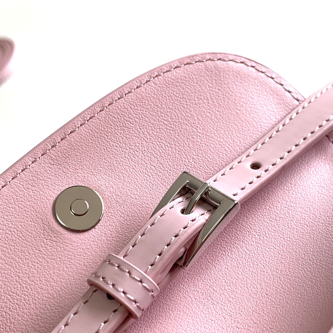 Ezyycart Bags - Best High-End Brands in One Place - AFFORDABLE LUXURY BAGS - 13736