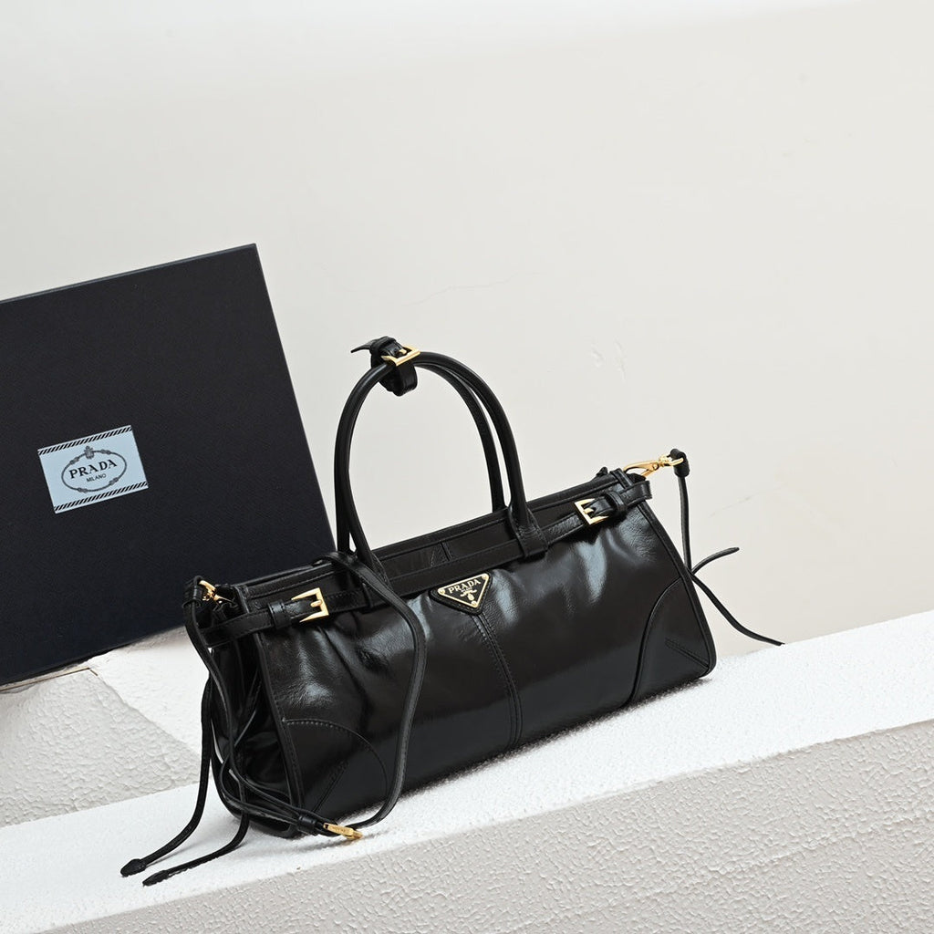 Ezyycart Bags - Best High-End Brands in One Place - AFFORDABLE LUXURY BAGS - 13824