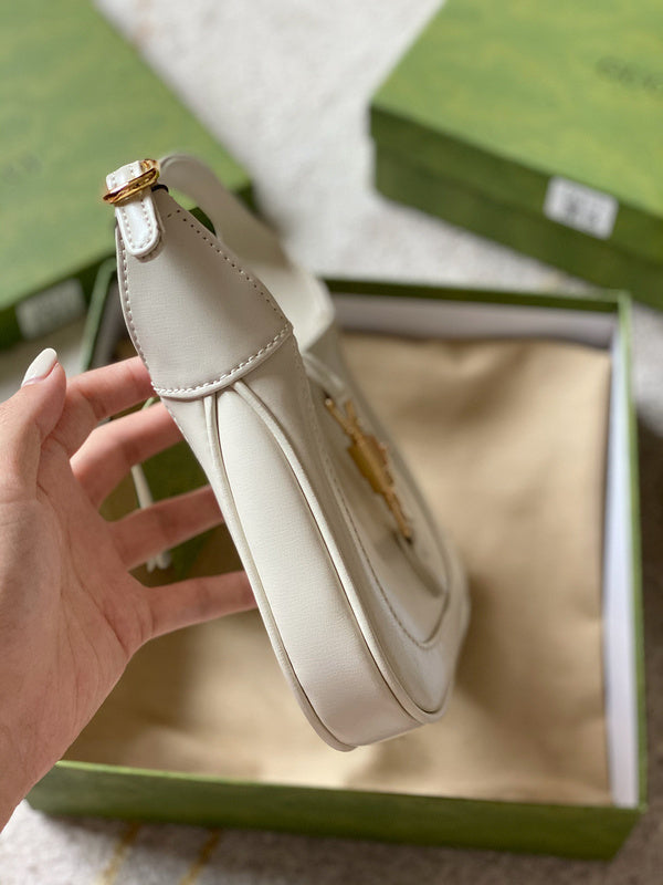 Anum Bags - Premium Luxury Goods and Accessories - AFFORDABLE LUXURY BAGS - 20141