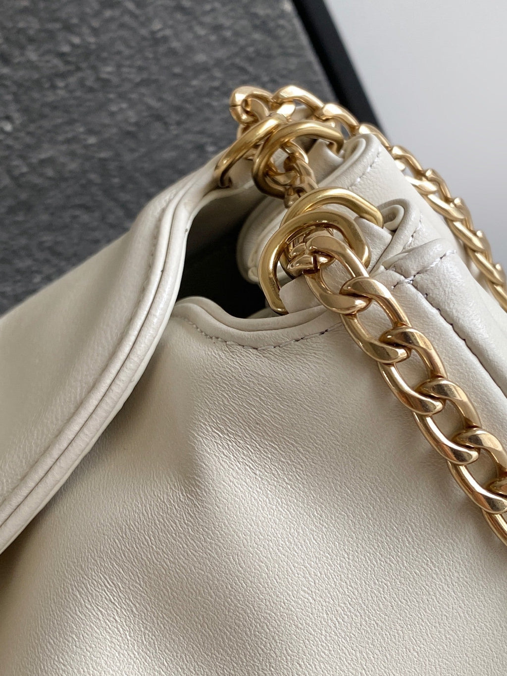 Ezyycart Bags - Premium Luxury Goods and Accessories - AFFORDABLE LUXURY BAGS - 14297