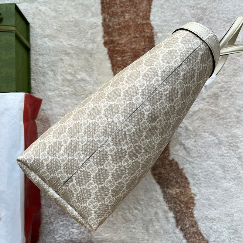 Anum Bags - Best High-End Brands in One Place - AFFORDABLE LUXURY BAGS - 19812