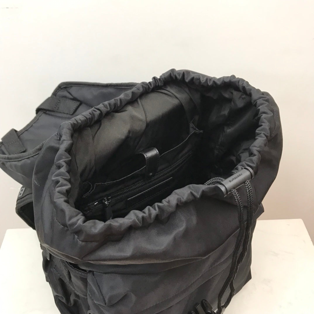 Ezyycart Bags Bags - DESIGNER BAGS FOR WOMEN - AFFORDABLE LUXURY BAGS - 6208