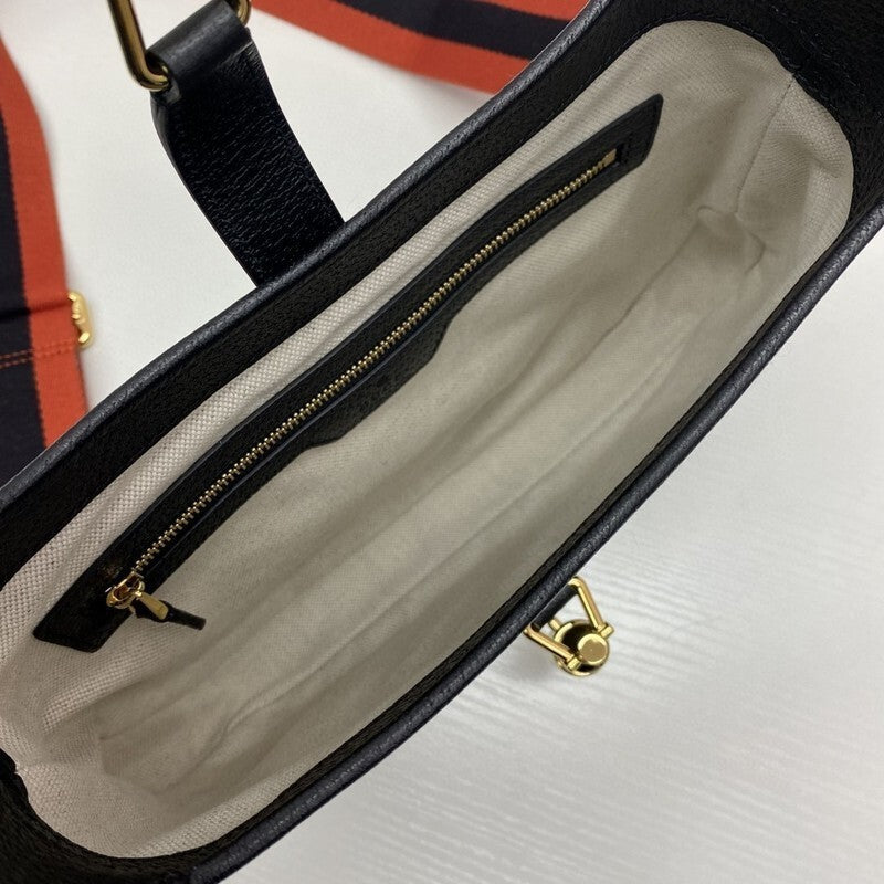 Anum Bags - High-Quality Designer Products for You - AFFORDABLE LUXURY BAGS - 20086