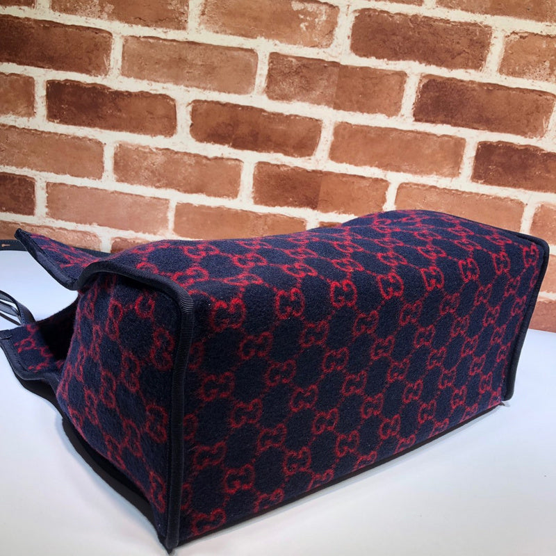 Anum Bags - Premium Luxury Goods and Accessories - AFFORDABLE LUXURY BAGS - 19977