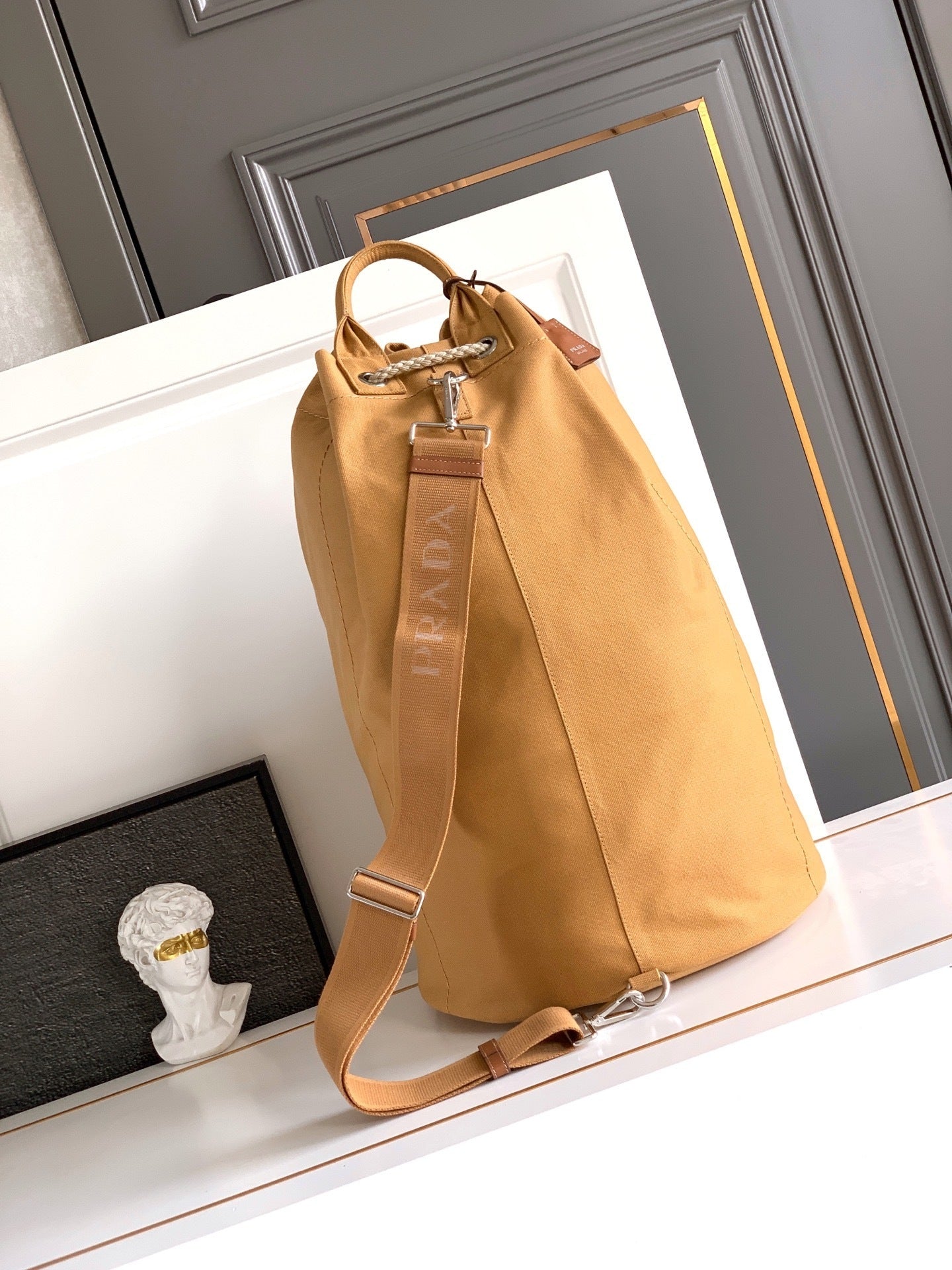 Ezyycart Bags - Premium Luxury Goods and Accessories - AFFORDABLE LUXURY BAGS - 13793