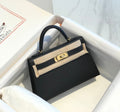 new-designer-premium-bags-nm23096