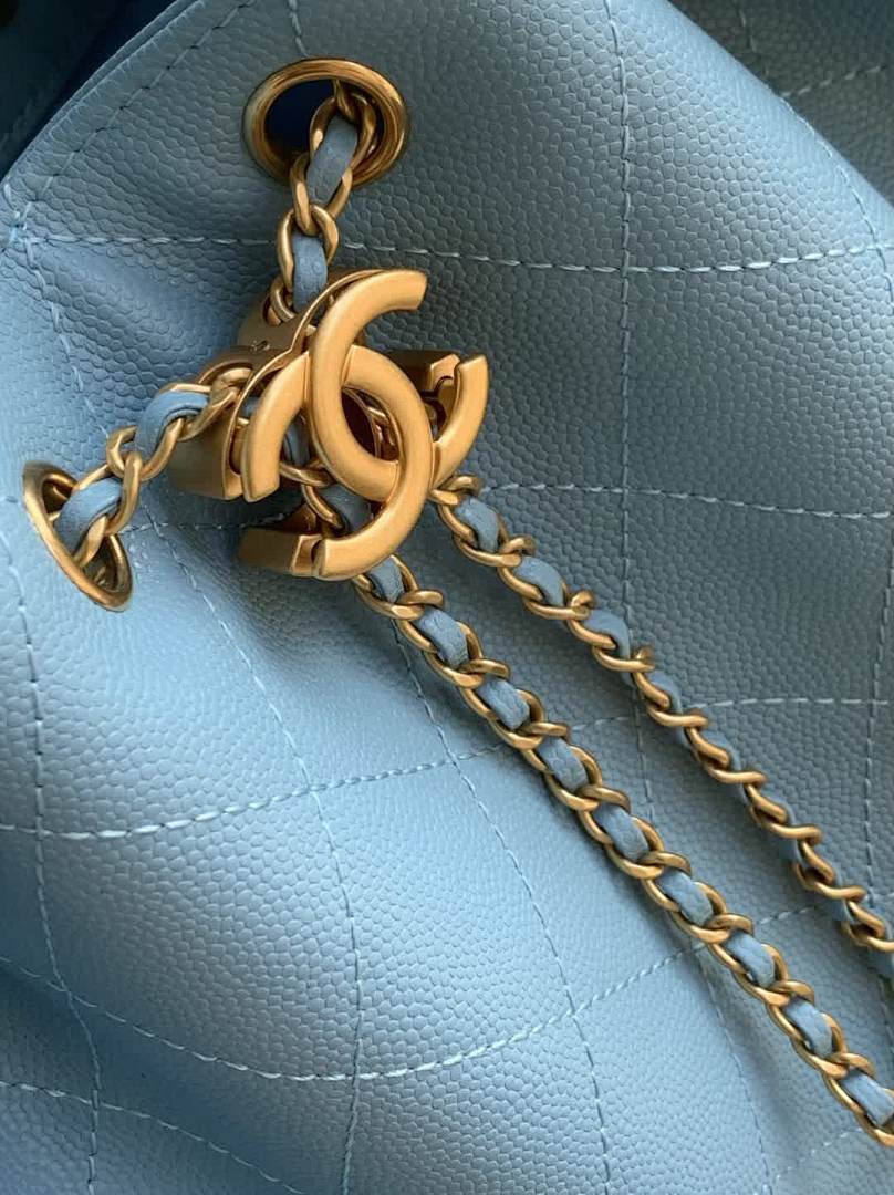 Anum Bags - High-Quality Designer Products for You - AFFORDABLE LUXURY BAGS - 17630