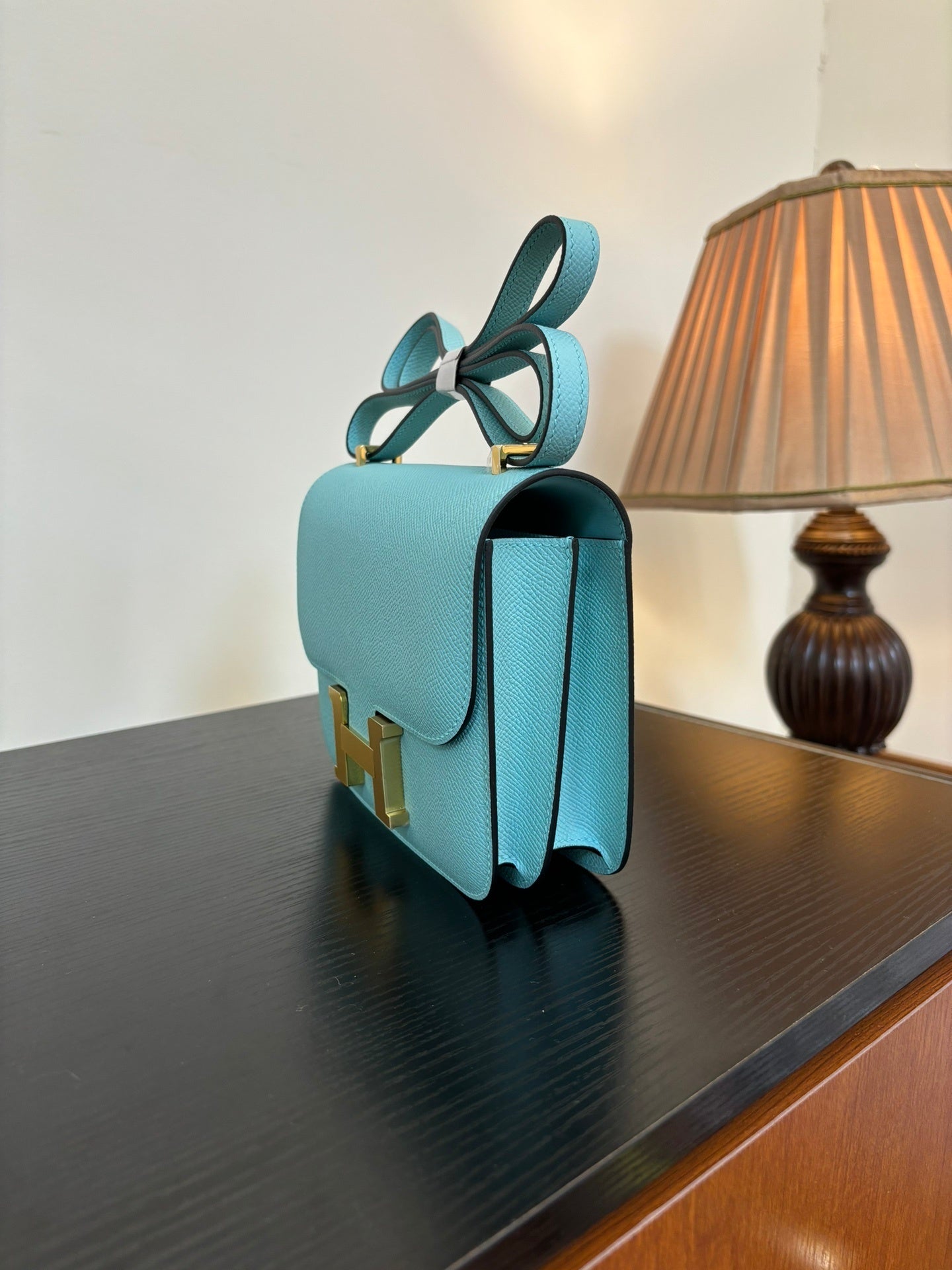 new-elite-designer-bags-nm22927