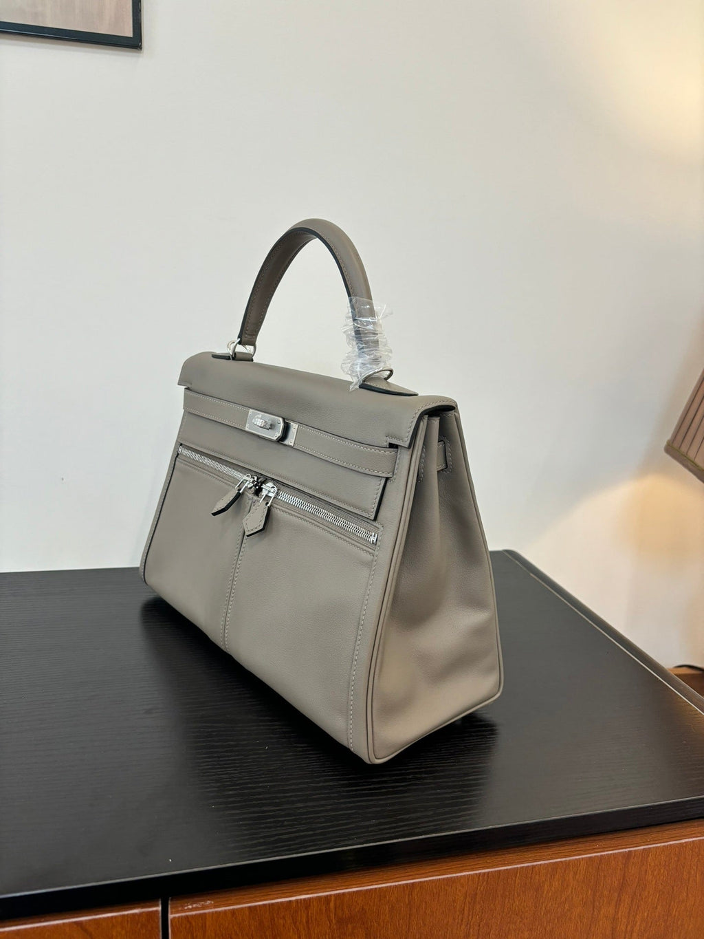 new-luxury-designer-bags-nm22947