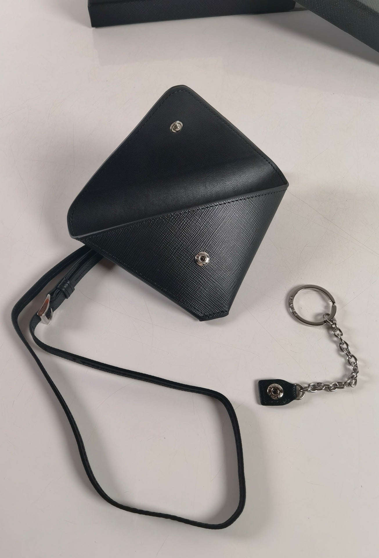 Ezyycart Bags - Premium Luxury Goods and Accessories - AFFORDABLE LUXURY BAGS - 13885