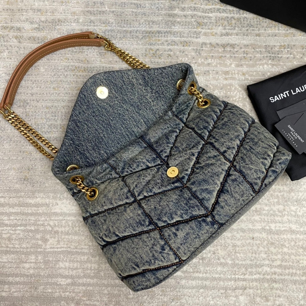 Ezyycart Bags Bags - High-Quality Designer Products for You - AFFORDABLE LUXURY BAGS - 5827