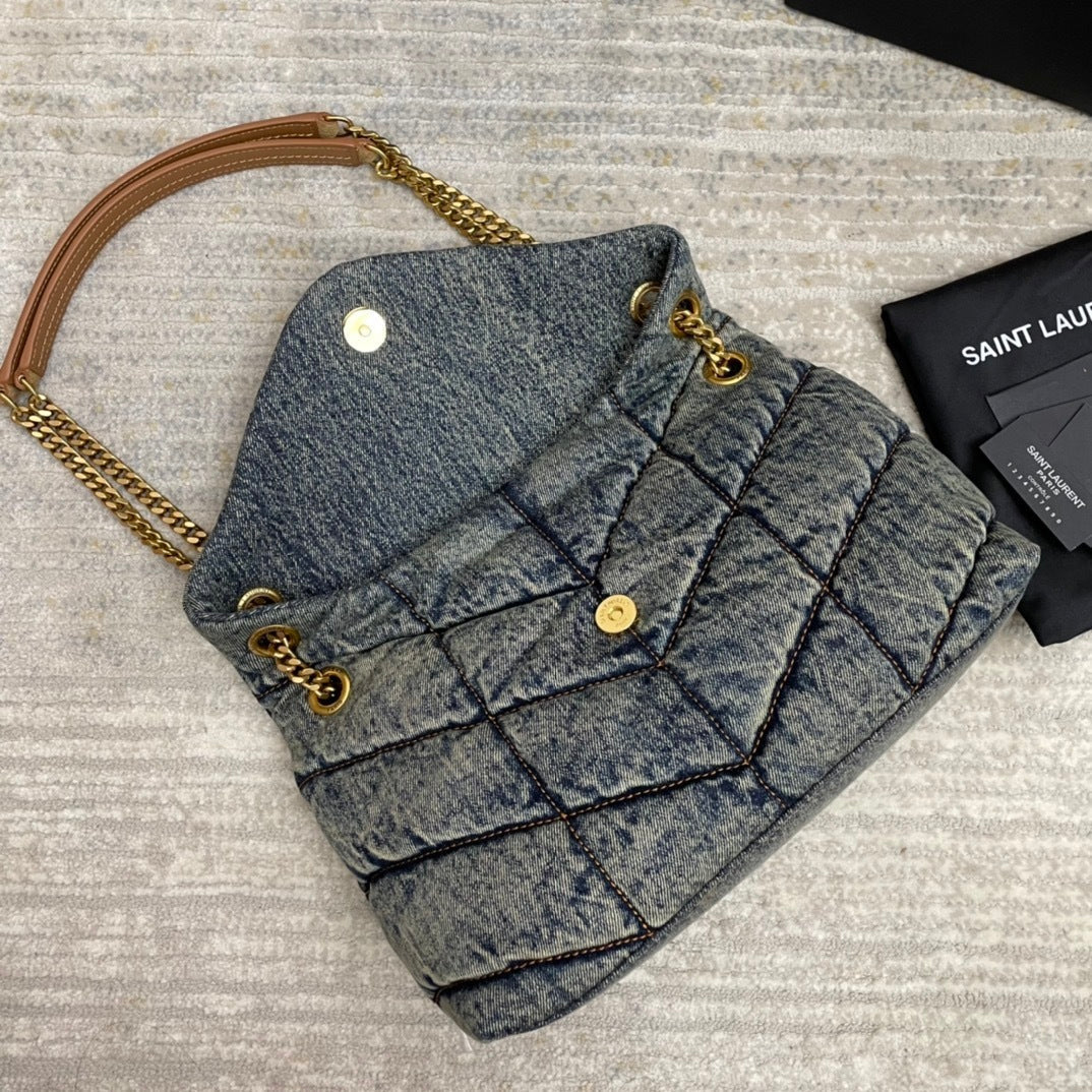 Ezyycart Bags Bags - High-Quality Designer Products for You - AFFORDABLE LUXURY BAGS - 5827