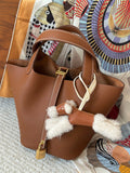 new-elite-designer-bags-nm23843