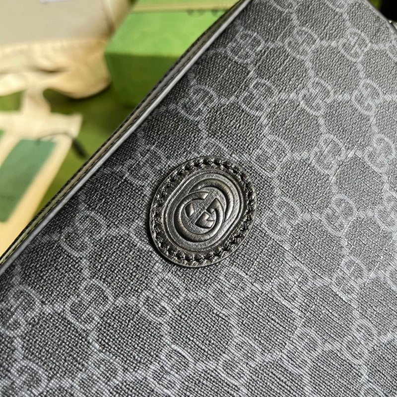 Anum Bags - DESIGNER BAGS FOR WOMEN - AFFORDABLE LUXURY BAGS - 19967