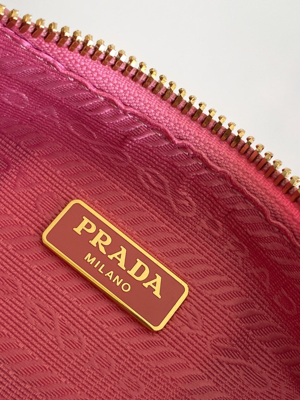 Ezyycart Bags - High-Quality Designer Products for You - AFFORDABLE LUXURY BAGS - 14318