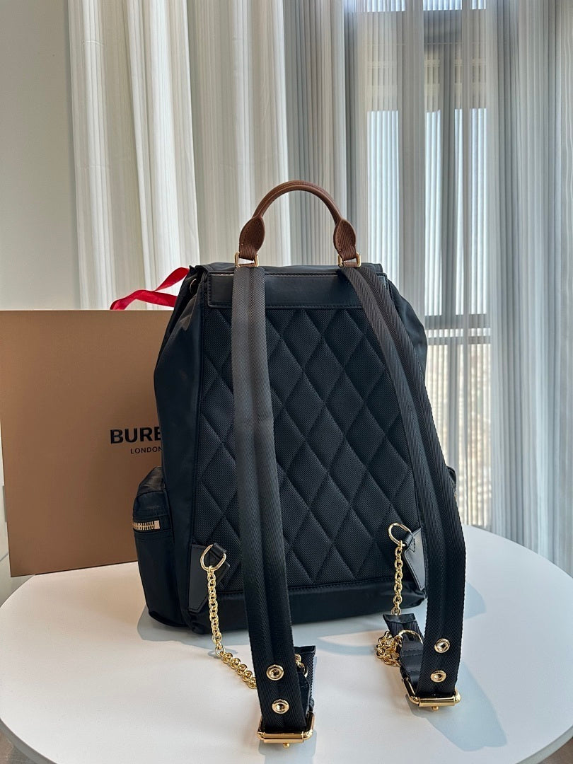 Ezyycart Bags - Premium Luxury Goods and Accessories - AFFORDABLE LUXURY BAGS - 17545