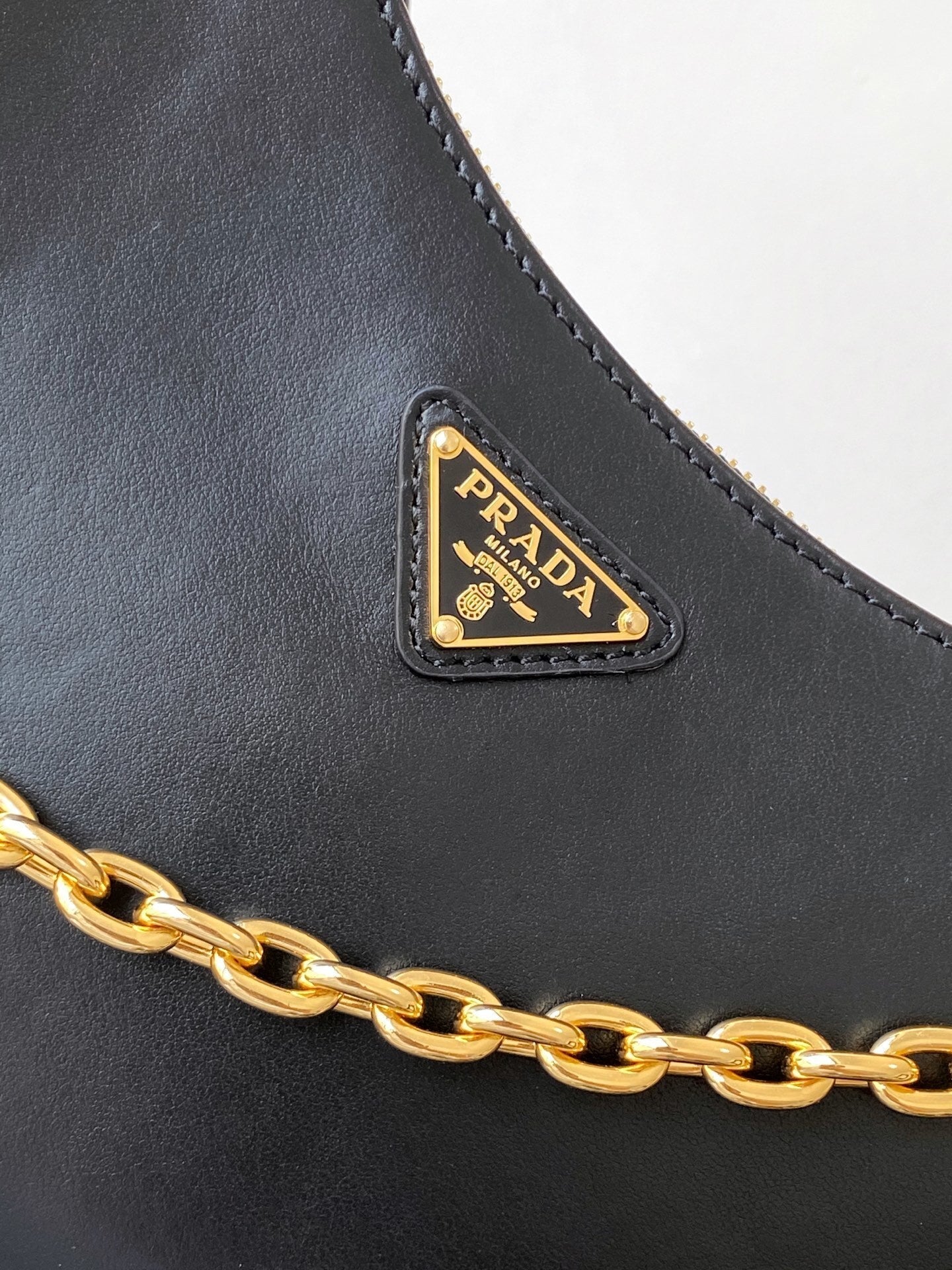 Ezyycart Bags - Best High-End Brands in One Place - AFFORDABLE LUXURY BAGS - 14040