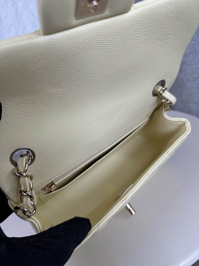Anum Bags - High-Quality Designer Products for You - AFFORDABLE LUXURY BAGS - 17722