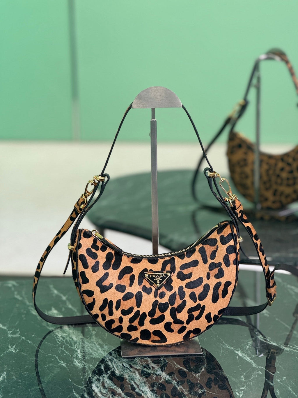 Ezyycart Bags - High-Quality Designer Products for You - AFFORDABLE LUXURY BAGS - 14002