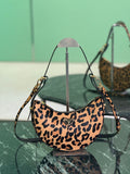 Ezyycart Bags - High-Quality Designer Products for You - AFFORDABLE LUXURY BAGS - 14002
