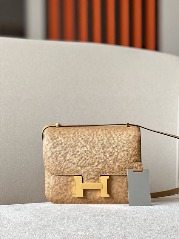 new-elite-designer-bags-nm23385