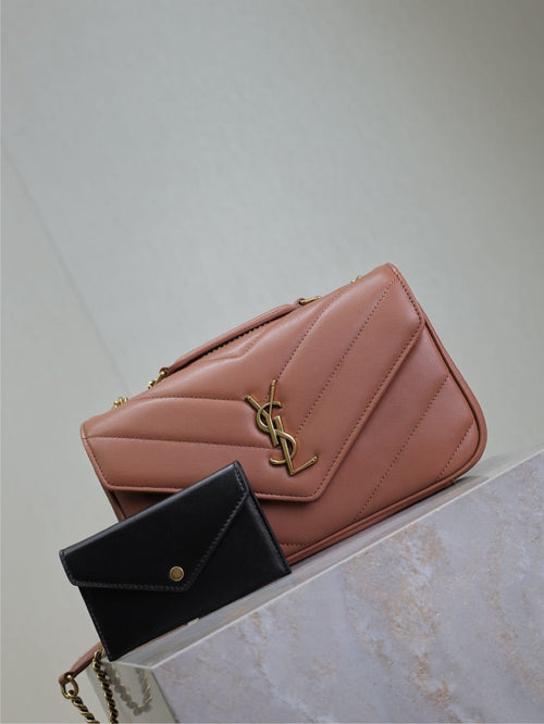 Anum Bags - Best High-End Brands in One Place - AFFORDABLE LUXURY BAGS - 15440