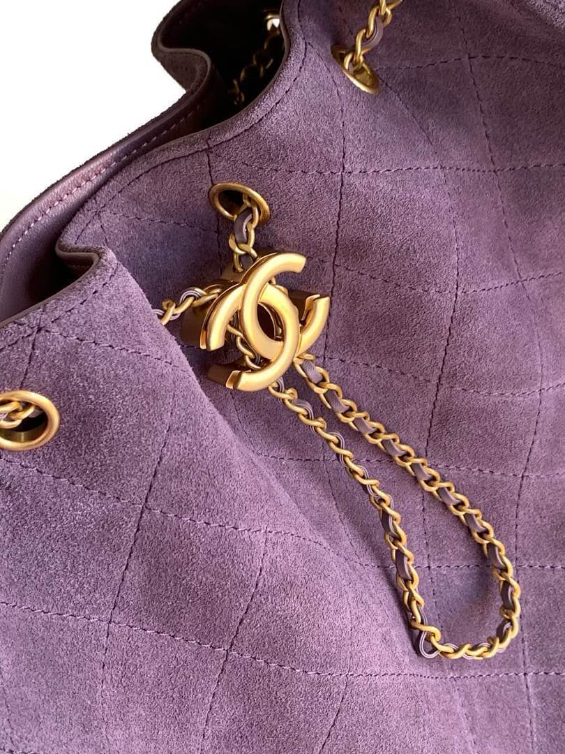Anum Bags - Best High-End Brands in One Place - AFFORDABLE LUXURY BAGS - 17620