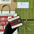 Anum Bags - DESIGNER BAGS FOR WOMEN - AFFORDABLE LUXURY BAGS - 19947
