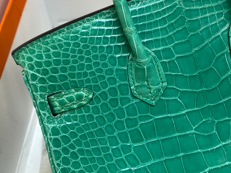 Anum Bags Bags - Premium Luxury Goods and Accessories - AFFORDABLE LUXURY BAGS - 20477