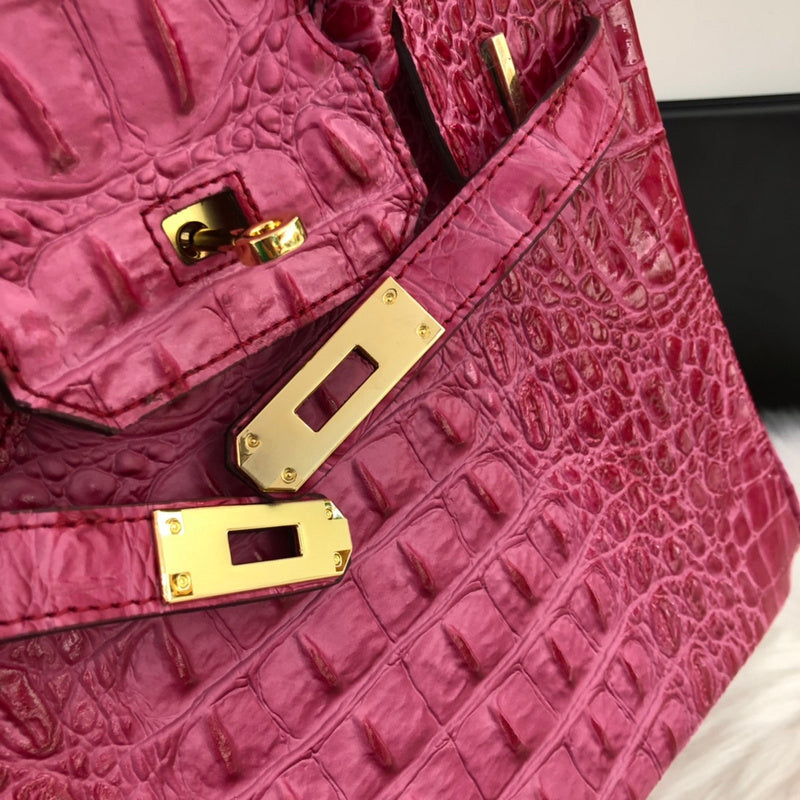 new-designer-premium-bags-nm23522