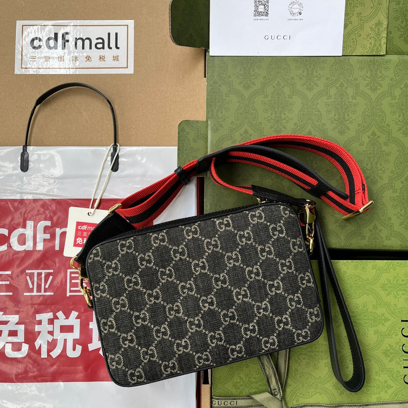 Anum Bags - Premium Luxury Goods and Accessories - AFFORDABLE LUXURY BAGS - 19745