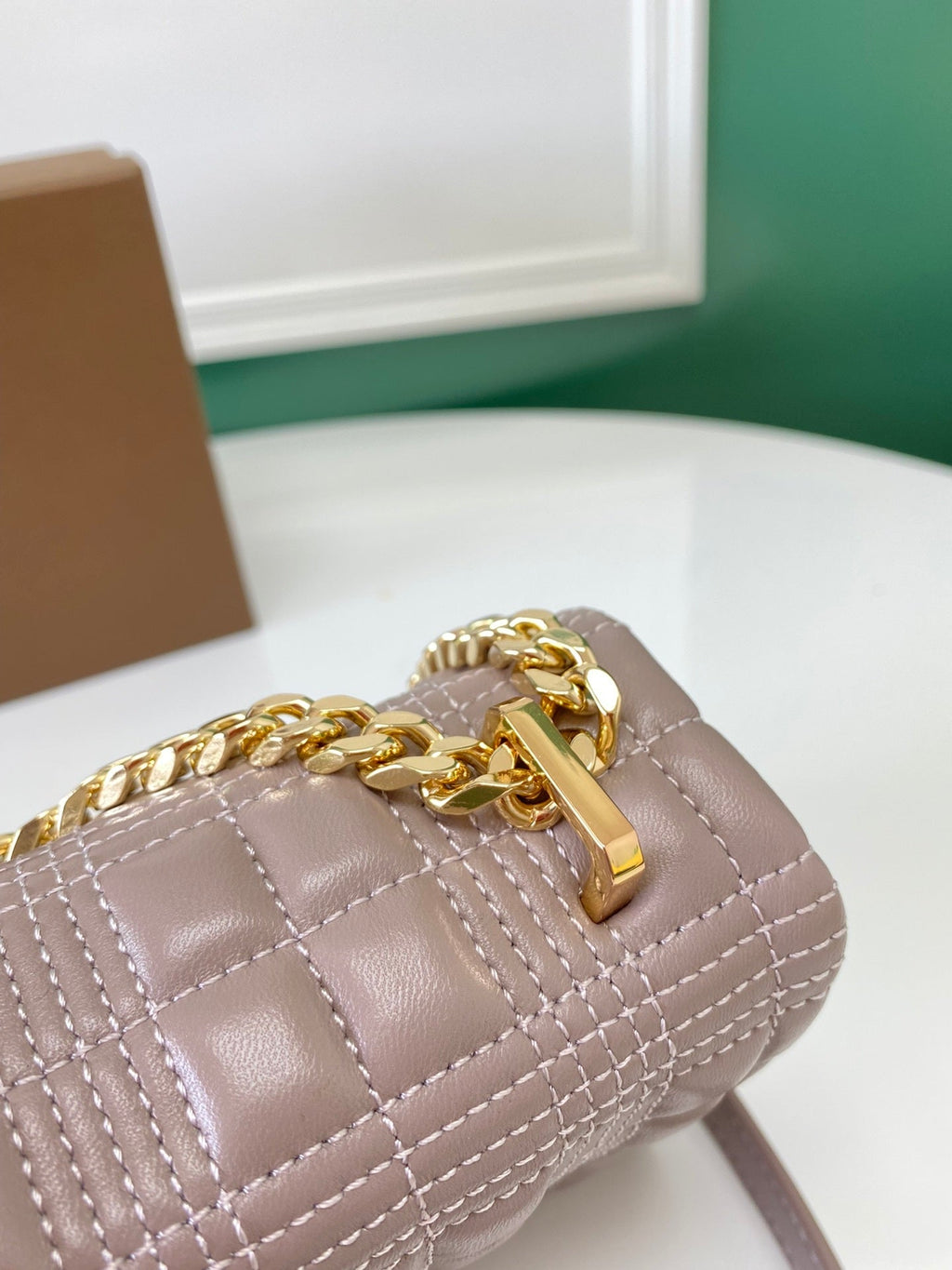 Ezyycart Bags Bags - DESIGNER BAGS FOR WOMEN - AFFORDABLE LUXURY BAGS - 6168