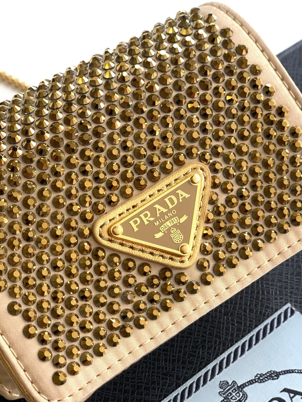 Ezyycart Bags - High-Quality Designer Products for You - AFFORDABLE LUXURY BAGS - 14074