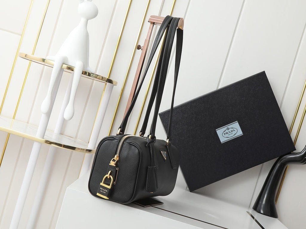 Ezyycart Bags - Best High-End Brands in One Place - AFFORDABLE LUXURY BAGS - 13992