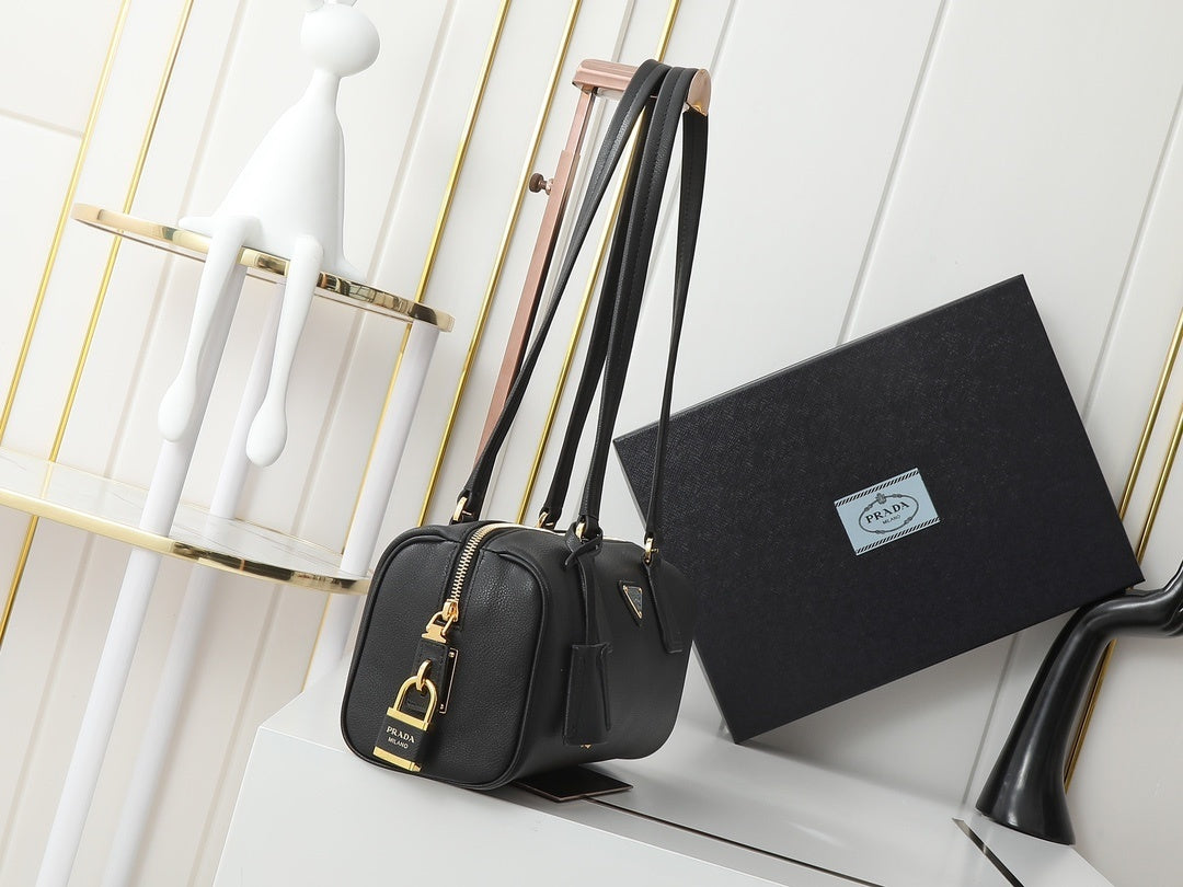 Ezyycart Bags - Best High-End Brands in One Place - AFFORDABLE LUXURY BAGS - 13992