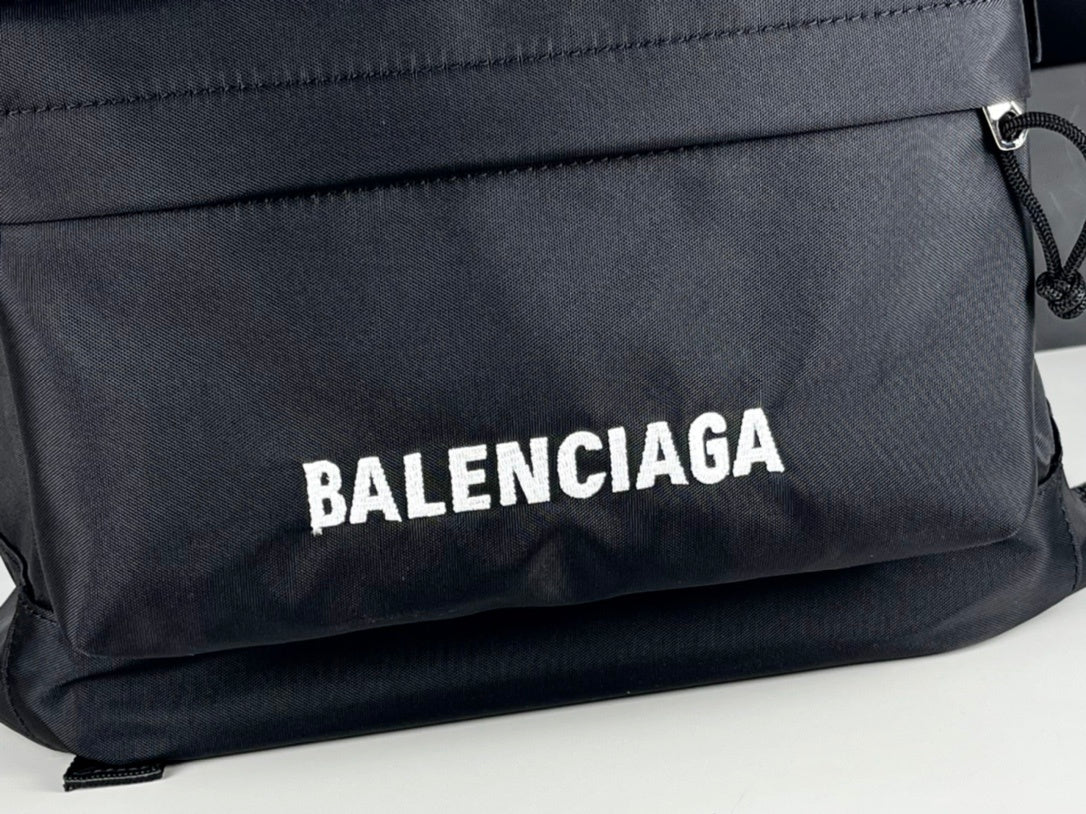 Ezyycart Bags new-designer-premium-bags-nm24385