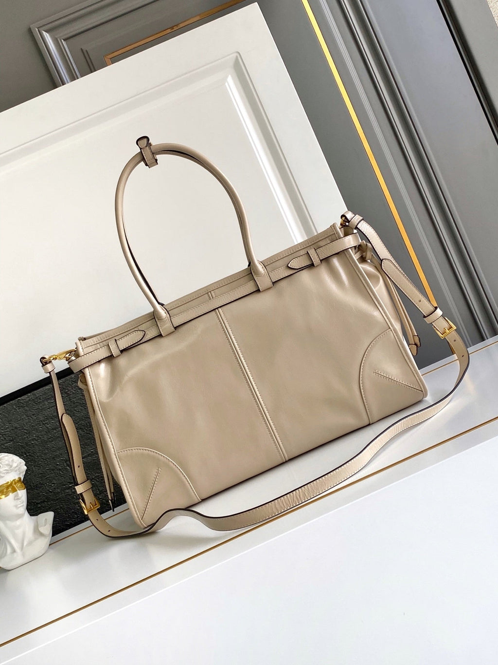 Ezyycart Bags - High-Quality Designer Products for You - AFFORDABLE LUXURY BAGS - 14086