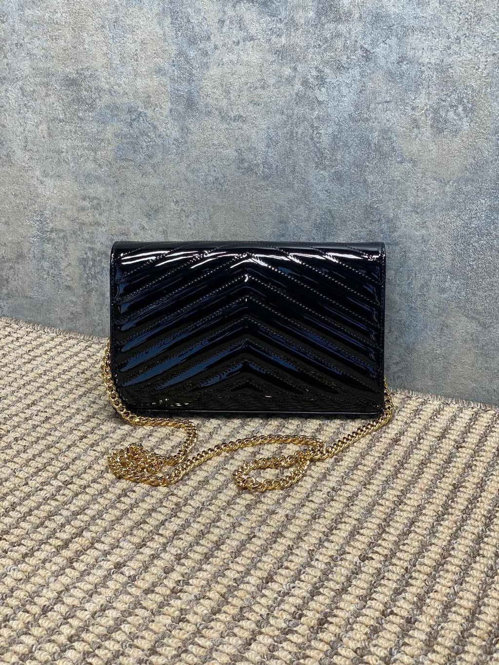 Ezyycart Bags - DESIGNER BAGS FOR WOMEN - AFFORDABLE LUXURY BAGS - 15443