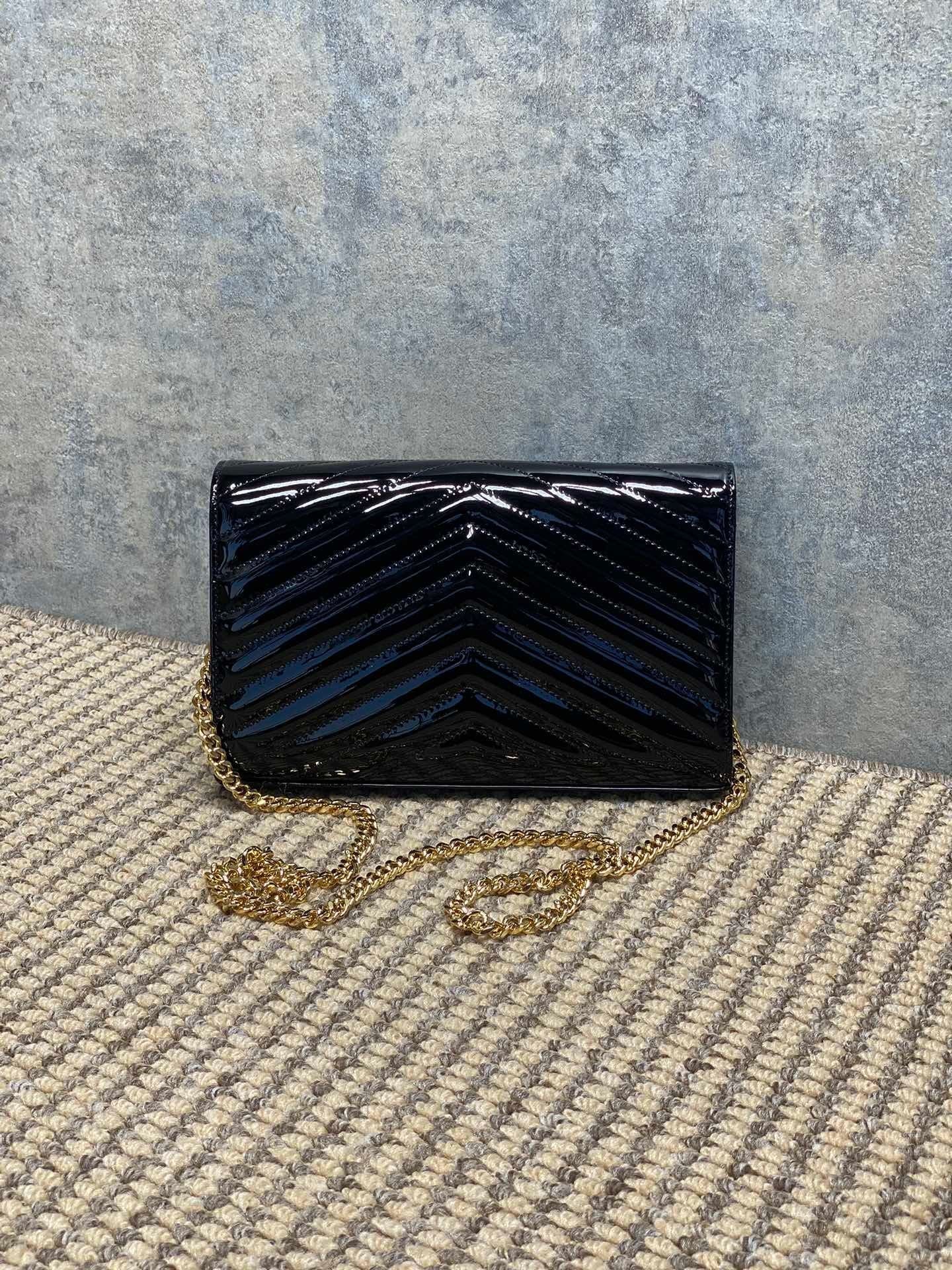 Ezyycart Bags - DESIGNER BAGS FOR WOMEN - AFFORDABLE LUXURY BAGS - 15443