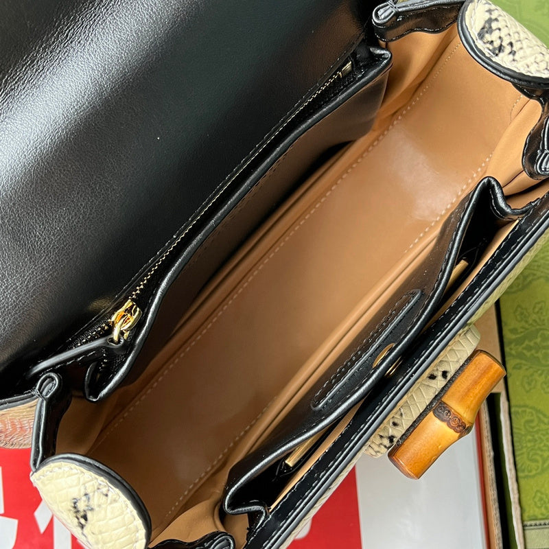 Anum Bags - Premium Luxury Goods and Accessories - AFFORDABLE LUXURY BAGS - 20097