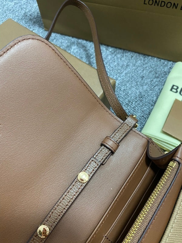 Ezyycart Bags - Best High-End Brands in One Place - AFFORDABLE LUXURY BAGS - 17412